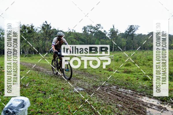 Buy your photos of the eventCircuito Soul de Mountain Bike 2017 - Joinville - SC on Fotop
