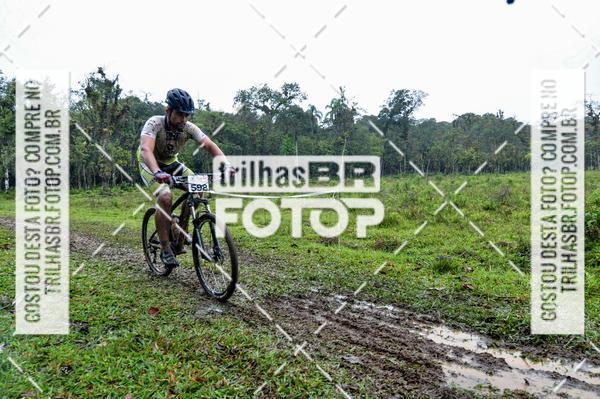 Buy your photos of the eventCircuito Soul de Mountain Bike 2017 - Joinville - SC on Fotop