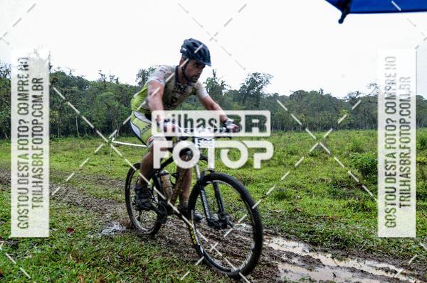 Buy your photos of the eventCircuito Soul de Mountain Bike 2017 - Joinville - SC on Fotop