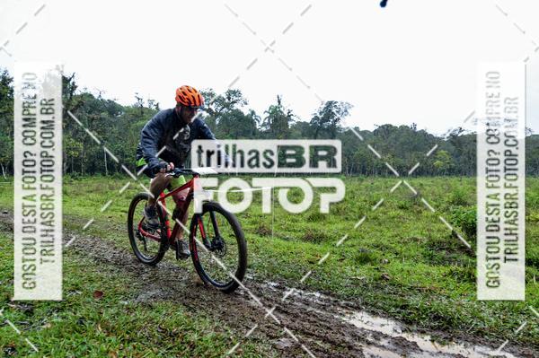 Buy your photos of the eventCircuito Soul de Mountain Bike 2017 - Joinville - SC on Fotop