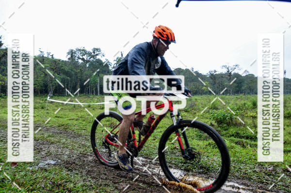 Buy your photos of the eventCircuito Soul de Mountain Bike 2017 - Joinville - SC on Fotop