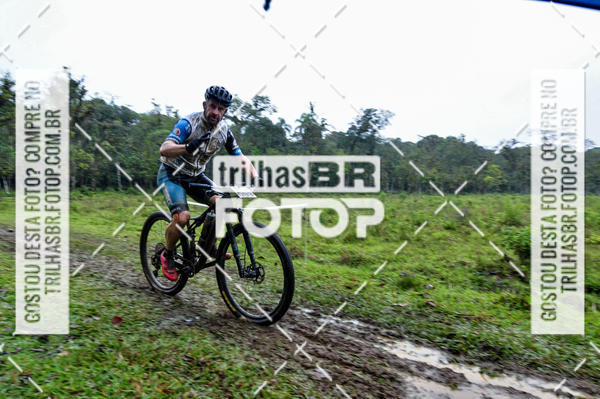 Buy your photos of the eventCircuito Soul de Mountain Bike 2017 - Joinville - SC on Fotop