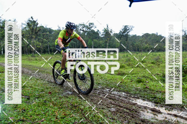 Buy your photos of the eventCircuito Soul de Mountain Bike 2017 - Joinville - SC on Fotop