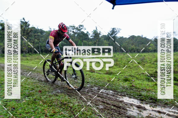 Buy your photos of the eventCircuito Soul de Mountain Bike 2017 - Joinville - SC on Fotop