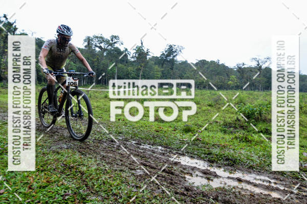 Buy your photos of the eventCircuito Soul de Mountain Bike 2017 - Joinville - SC on Fotop