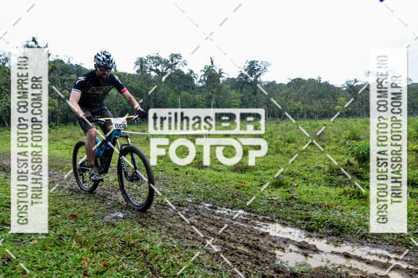 Buy your photos of the eventCircuito Soul de Mountain Bike 2017 - Joinville - SC on Fotop