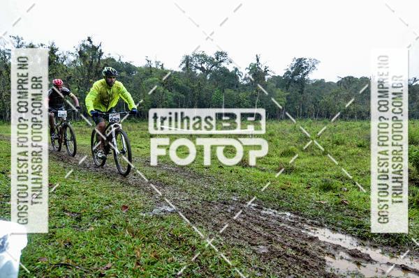 Buy your photos of the eventCircuito Soul de Mountain Bike 2017 - Joinville - SC on Fotop