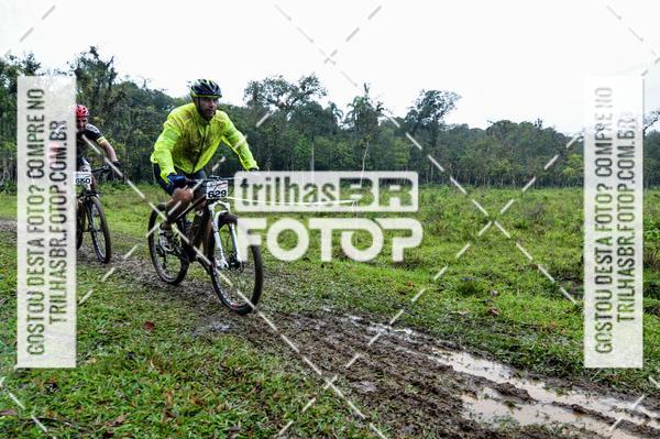 Buy your photos of the eventCircuito Soul de Mountain Bike 2017 - Joinville - SC on Fotop
