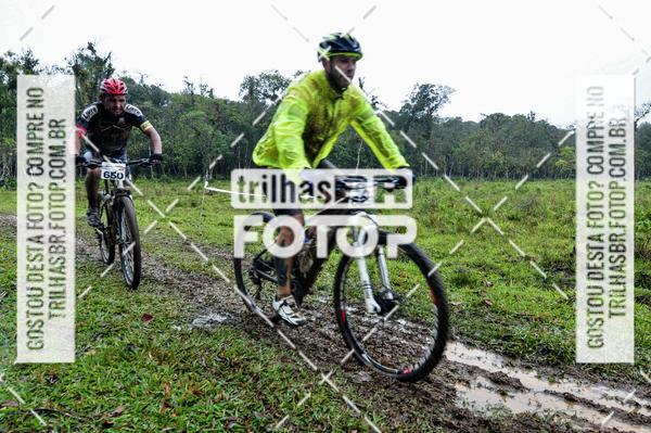 Buy your photos of the eventCircuito Soul de Mountain Bike 2017 - Joinville - SC on Fotop