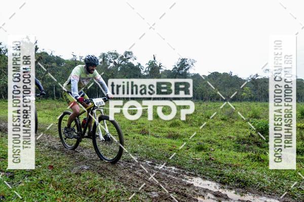Buy your photos of the eventCircuito Soul de Mountain Bike 2017 - Joinville - SC on Fotop