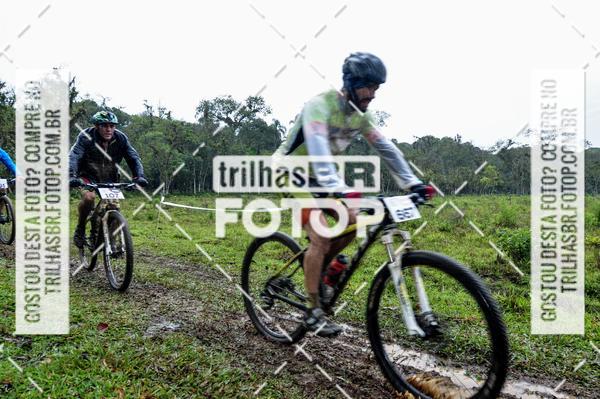 Buy your photos of the eventCircuito Soul de Mountain Bike 2017 - Joinville - SC on Fotop