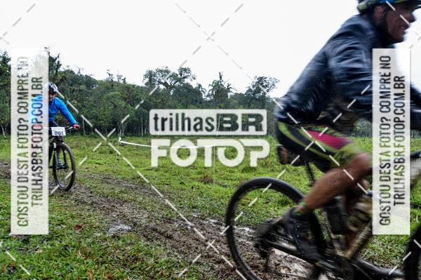 Buy your photos of the eventCircuito Soul de Mountain Bike 2017 - Joinville - SC on Fotop