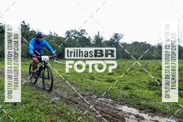Buy your photos of the eventCircuito Soul de Mountain Bike 2017 - Joinville - SC on Fotop