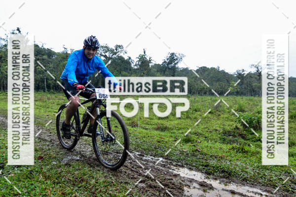 Buy your photos of the eventCircuito Soul de Mountain Bike 2017 - Joinville - SC on Fotop