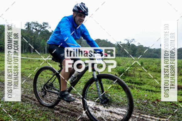 Buy your photos of the eventCircuito Soul de Mountain Bike 2017 - Joinville - SC on Fotop