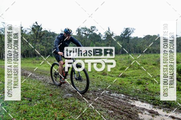 Buy your photos of the eventCircuito Soul de Mountain Bike 2017 - Joinville - SC on Fotop
