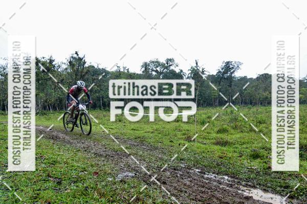 Buy your photos of the eventCircuito Soul de Mountain Bike 2017 - Joinville - SC on Fotop