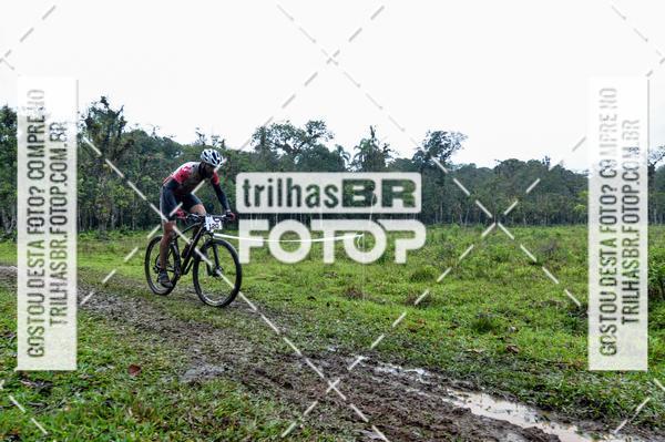 Buy your photos of the eventCircuito Soul de Mountain Bike 2017 - Joinville - SC on Fotop