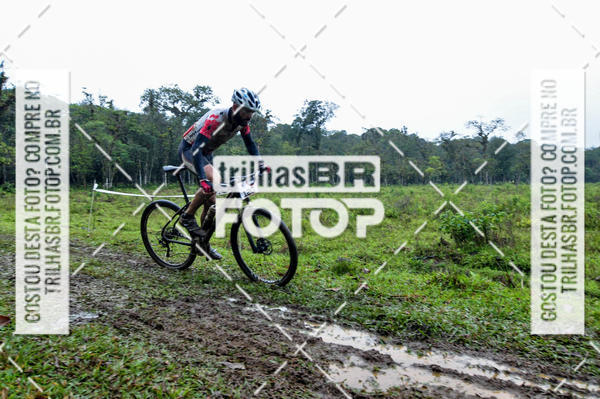 Buy your photos of the eventCircuito Soul de Mountain Bike 2017 - Joinville - SC on Fotop