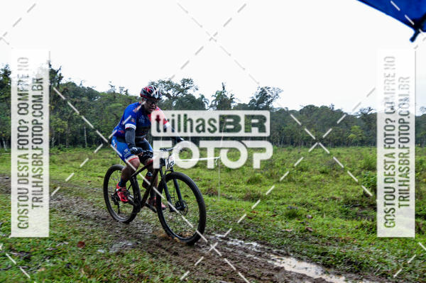 Buy your photos of the eventCircuito Soul de Mountain Bike 2017 - Joinville - SC on Fotop