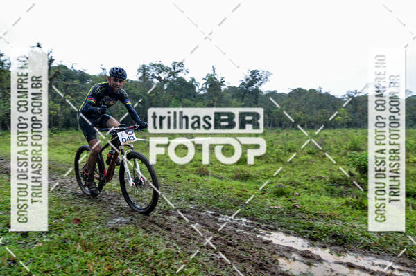 Buy your photos of the eventCircuito Soul de Mountain Bike 2017 - Joinville - SC on Fotop
