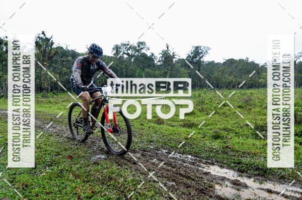 Buy your photos of the eventCircuito Soul de Mountain Bike 2017 - Joinville - SC on Fotop