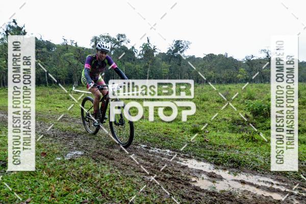 Buy your photos of the eventCircuito Soul de Mountain Bike 2017 - Joinville - SC on Fotop