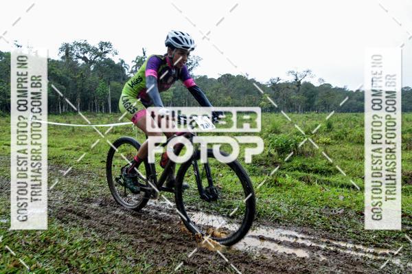 Buy your photos of the eventCircuito Soul de Mountain Bike 2017 - Joinville - SC on Fotop