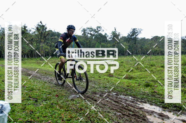 Buy your photos of the eventCircuito Soul de Mountain Bike 2017 - Joinville - SC on Fotop