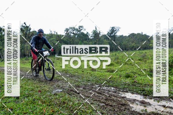 Buy your photos of the eventCircuito Soul de Mountain Bike 2017 - Joinville - SC on Fotop