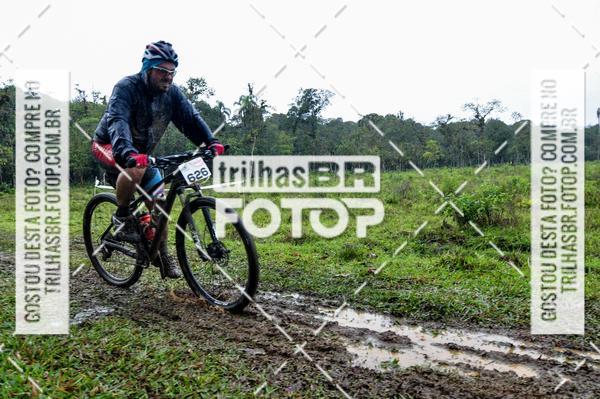 Buy your photos of the eventCircuito Soul de Mountain Bike 2017 - Joinville - SC on Fotop