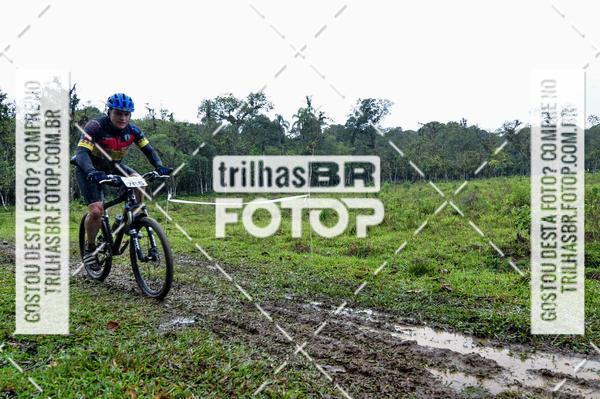 Buy your photos of the eventCircuito Soul de Mountain Bike 2017 - Joinville - SC on Fotop