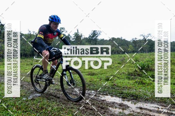 Buy your photos of the eventCircuito Soul de Mountain Bike 2017 - Joinville - SC on Fotop