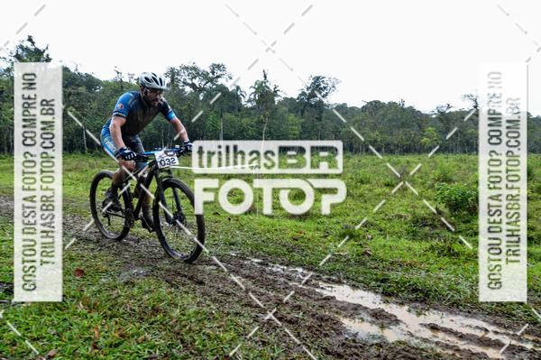 Buy your photos of the eventCircuito Soul de Mountain Bike 2017 - Joinville - SC on Fotop