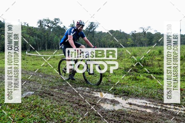Buy your photos of the eventCircuito Soul de Mountain Bike 2017 - Joinville - SC on Fotop