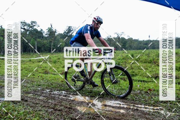 Buy your photos of the eventCircuito Soul de Mountain Bike 2017 - Joinville - SC on Fotop