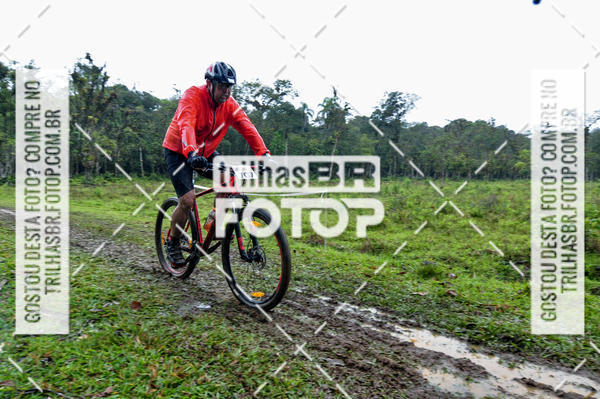 Buy your photos of the eventCircuito Soul de Mountain Bike 2017 - Joinville - SC on Fotop