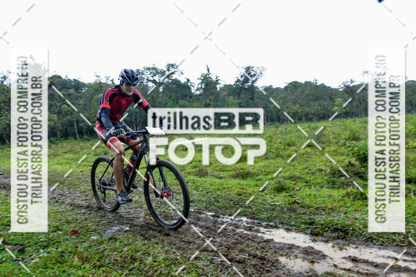 Buy your photos of the eventCircuito Soul de Mountain Bike 2017 - Joinville - SC on Fotop