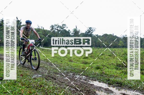 Buy your photos of the eventCircuito Soul de Mountain Bike 2017 - Joinville - SC on Fotop