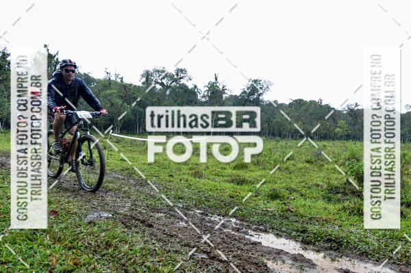 Buy your photos of the eventCircuito Soul de Mountain Bike 2017 - Joinville - SC on Fotop