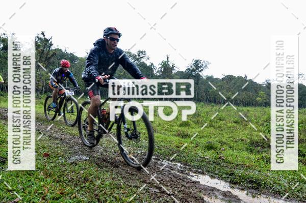 Buy your photos of the eventCircuito Soul de Mountain Bike 2017 - Joinville - SC on Fotop