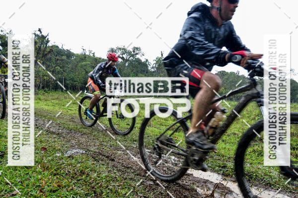 Buy your photos of the eventCircuito Soul de Mountain Bike 2017 - Joinville - SC on Fotop