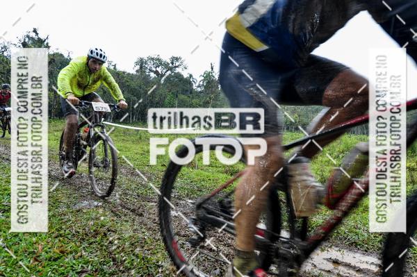Buy your photos of the eventCircuito Soul de Mountain Bike 2017 - Joinville - SC on Fotop