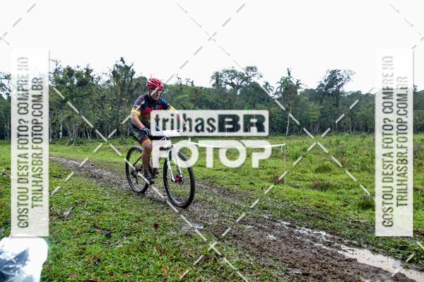 Buy your photos of the eventCircuito Soul de Mountain Bike 2017 - Joinville - SC on Fotop