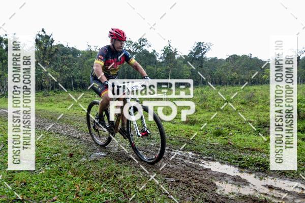 Buy your photos of the eventCircuito Soul de Mountain Bike 2017 - Joinville - SC on Fotop