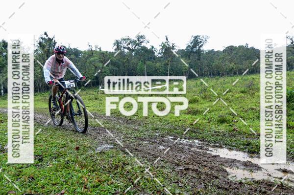 Buy your photos of the eventCircuito Soul de Mountain Bike 2017 - Joinville - SC on Fotop