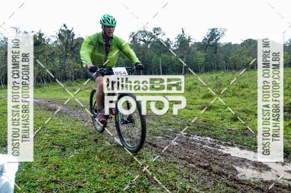Buy your photos of the eventCircuito Soul de Mountain Bike 2017 - Joinville - SC on Fotop