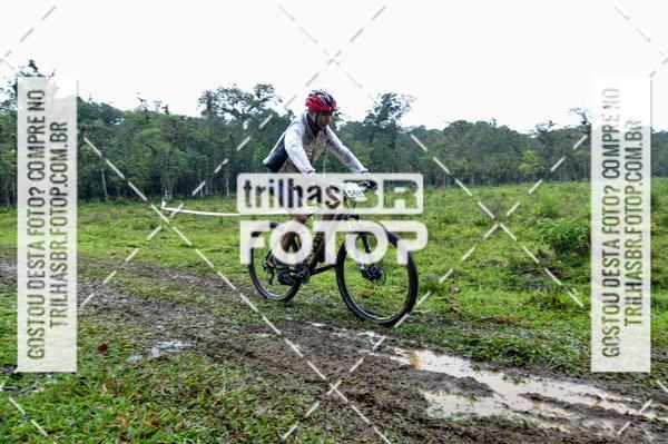 Buy your photos of the eventCircuito Soul de Mountain Bike 2017 - Joinville - SC on Fotop