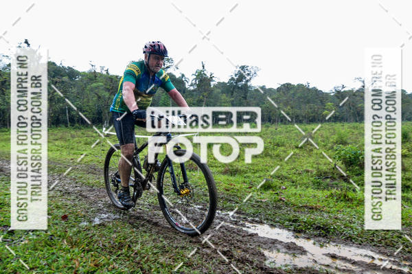 Buy your photos of the eventCircuito Soul de Mountain Bike 2017 - Joinville - SC on Fotop