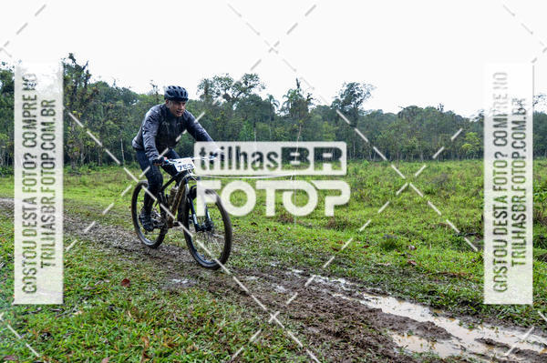 Buy your photos of the eventCircuito Soul de Mountain Bike 2017 - Joinville - SC on Fotop